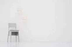 Graypants Moon White Hanglamp