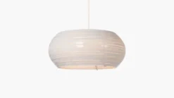 Graypants Ohio Hanglamp