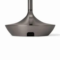 Graypants Wick Tafellamp