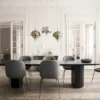 GUBI Multi-Lite Hanglamp