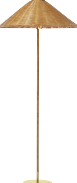 GUBI 9602 Vloerlamp