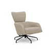Harvink Clip Do Draaifauteuil