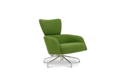 Harvink Clip Do Draaifauteuil