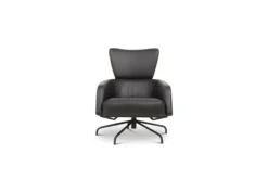 Harvink Clip Do Draaifauteuil