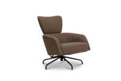 Harvink Clip Do Draaifauteuil