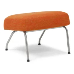 Harvink Clip Hocker