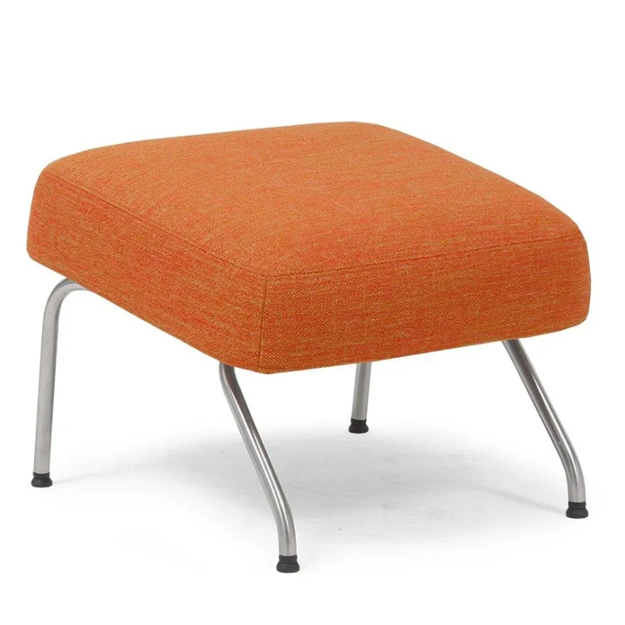 Harvink Clip Hocker