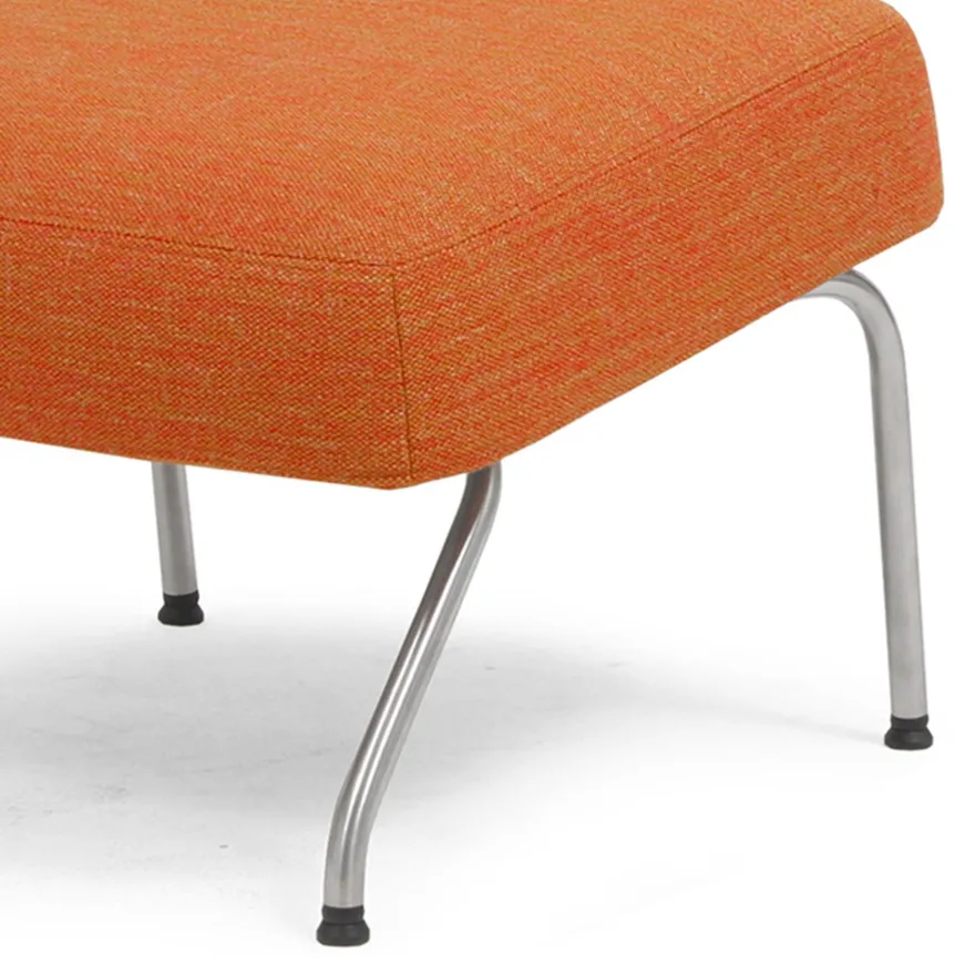 Harvink Clip Hocker