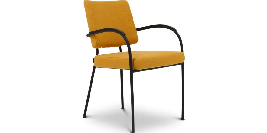 Harvink Fay Armstoel