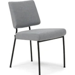 Harvink Fay Eetkamerstoel
