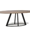 Harvink Fier Eettafel