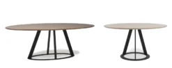 Harvink Fier Eettafel