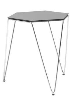 Harvink Rep & Roer Bijzettafel