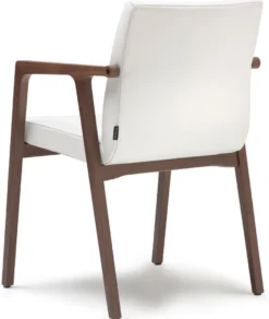 Harvink Splinter Eetkamerstoel