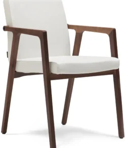 Harvink Splinter Eetkamerstoel