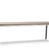 Harvink Splinter Eettafel