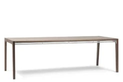 Harvink Splinter Eettafel
