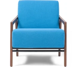 Harvink Splinter Fauteuil