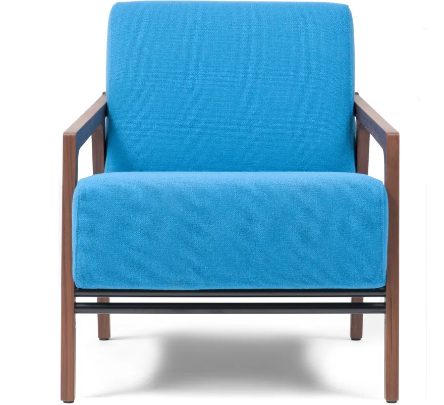 Harvink Splinter Fauteuil