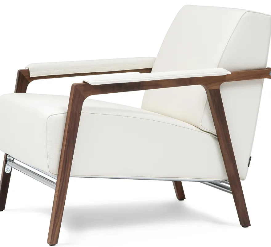Harvink Splinter Fauteuil