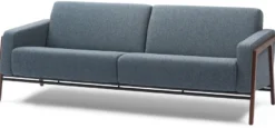 Harvink Splinter Zitbank