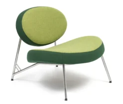 Harvink Tipi Fauteuil