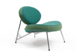 Harvink Tipi Fauteuil
