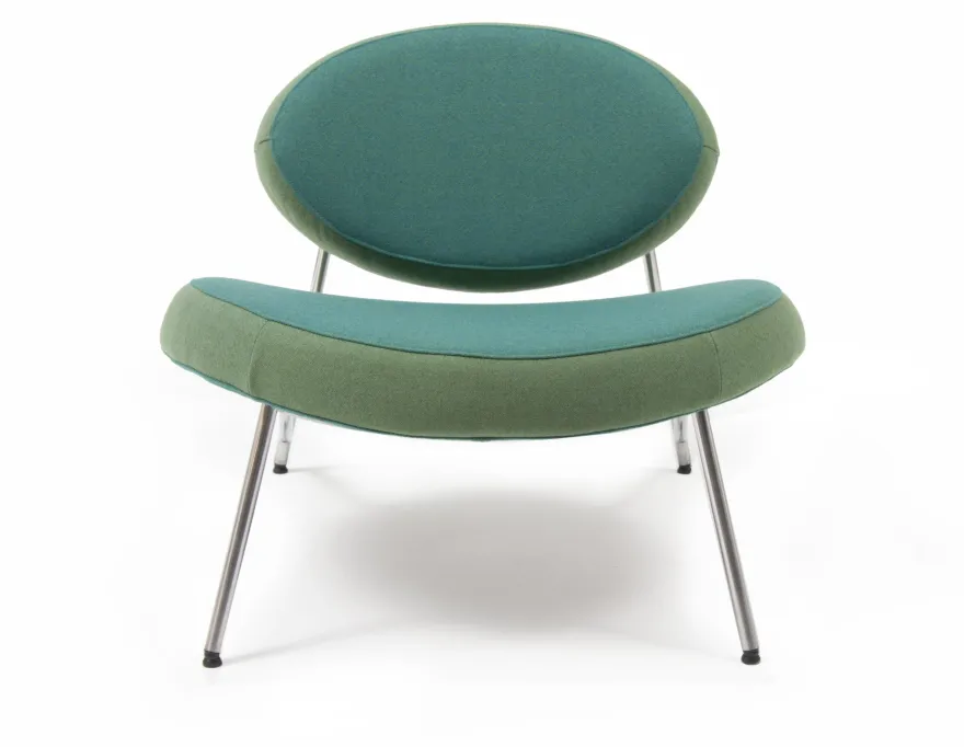 Harvink Tipi Fauteuil
