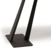 Harvink Tosca Eettafel