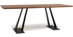 Harvink Tosca Eettafel