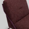 Harvink Totem Fauteuil