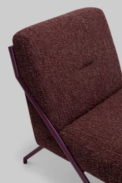 Harvink Totem Fauteuil