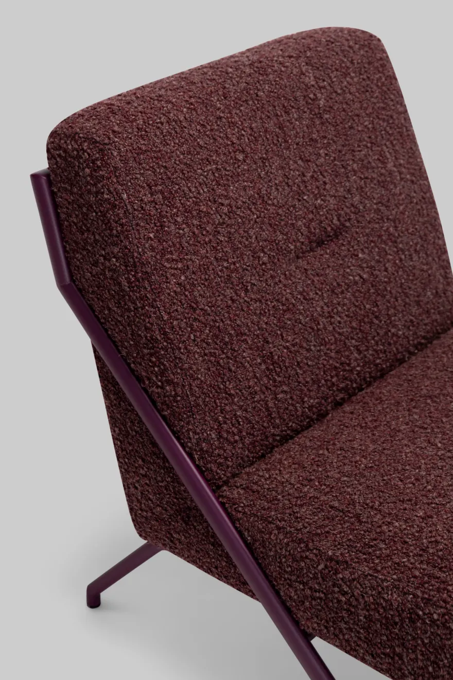 Harvink Totem Fauteuil