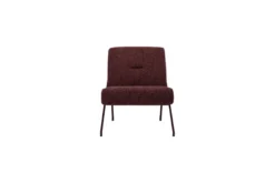 Harvink Totem Fauteuil