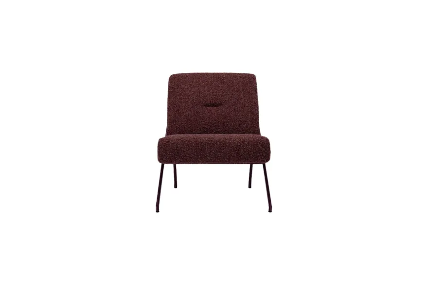 Harvink Totem Fauteuil