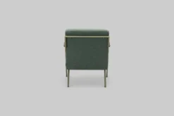 Harvink Totem Fauteuil