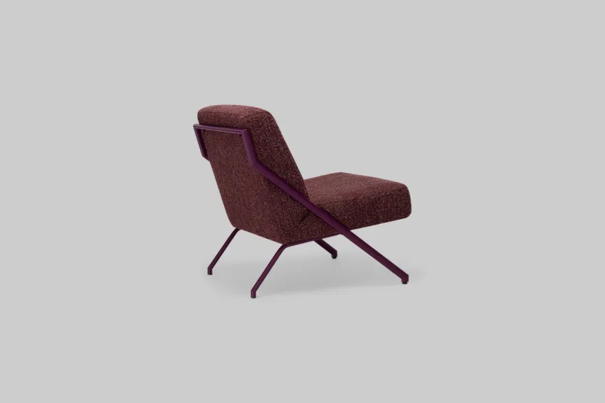 Harvink Totem Fauteuil