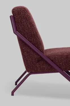 Harvink Totem Fauteuil
