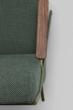 Harvink Totem Fauteuil