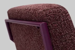 Harvink Totem Fauteuil