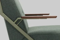 Harvink Totem Fauteuil