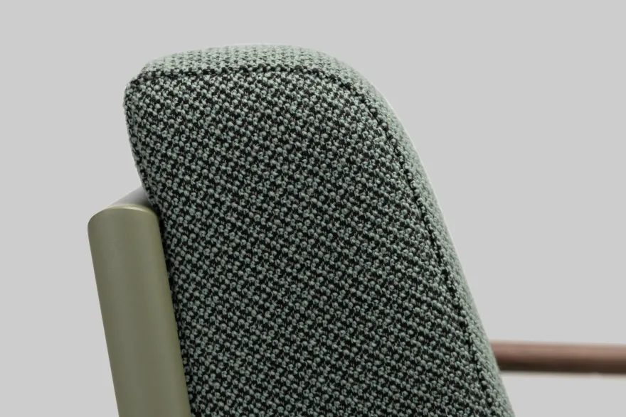 Harvink Totem Fauteuil