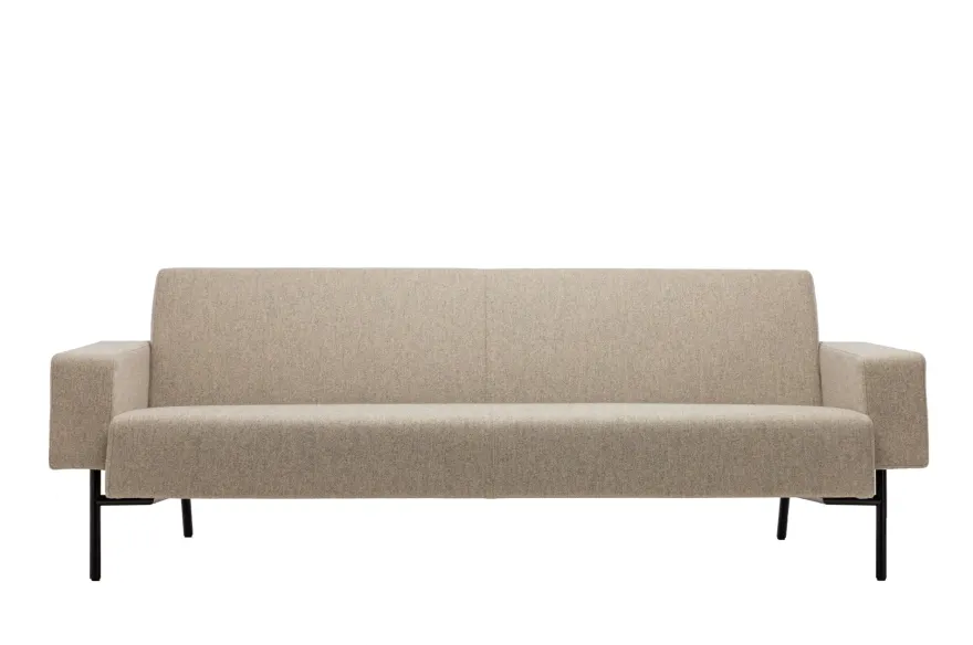 Havee Bay Zitbank