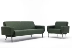 Havee Bay Zitbank