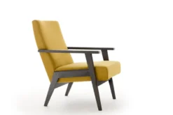Havee 1963 Fauteuil