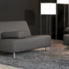 Havee Pacific Fauteuil