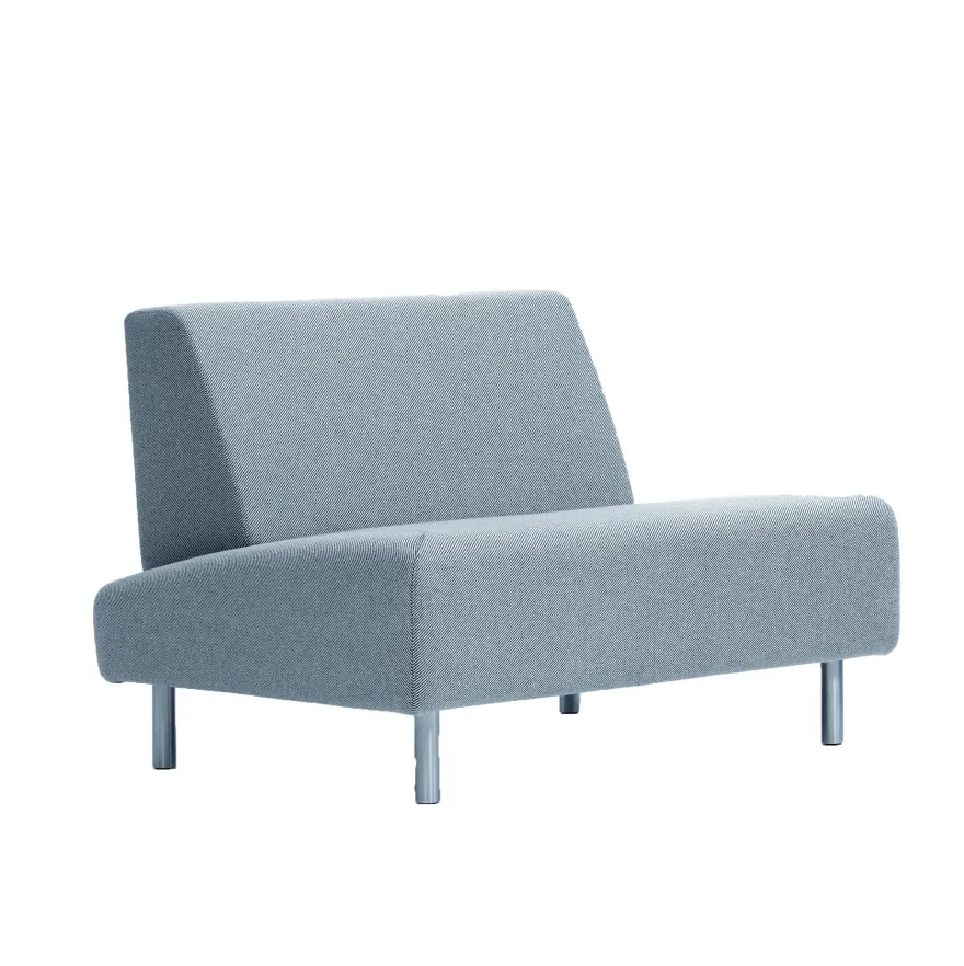 Havee Pacific Fauteuil