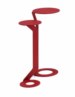 Havee Roundy Bijzettafel