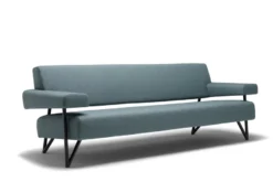 Havee Stone Zitbank
