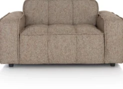 Henders en Hazel Amalfi Loveseat